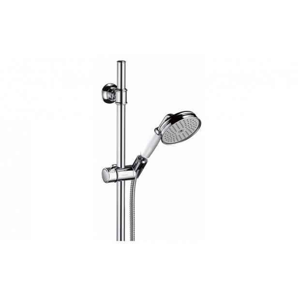 Sprchový set Hansgrohe Axor Montreux chrom 27982000