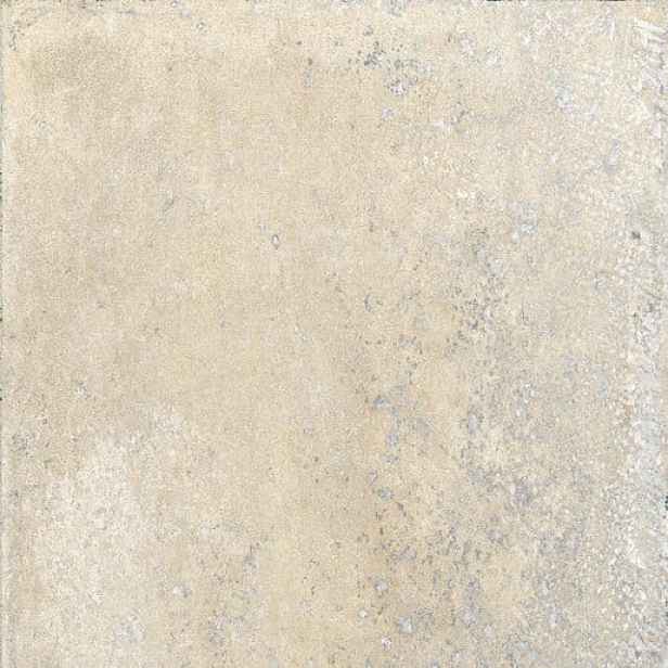 Dlažba Rako Mixtone nature 60x60 cm mat DAS62887.1 (bal.1,440 m2)