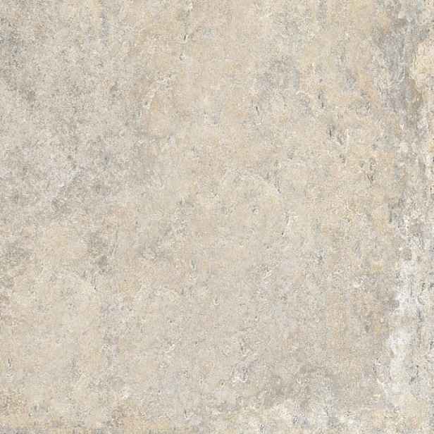 Dlažba Rako Mixtone nature 80x80 cm mat DAS81887.1 (bal.1,280 m2)