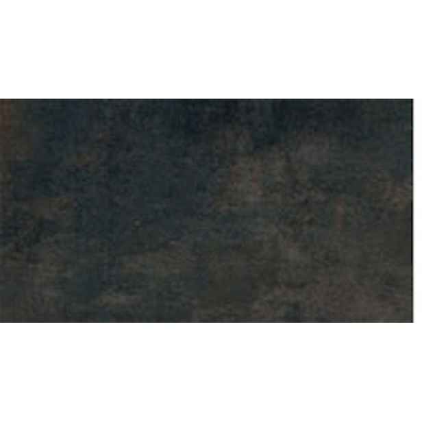 Radical Shabby grey 30x60 natural