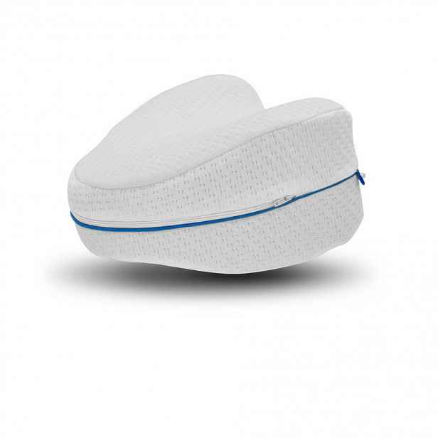 Dreamolino Leg Pillow