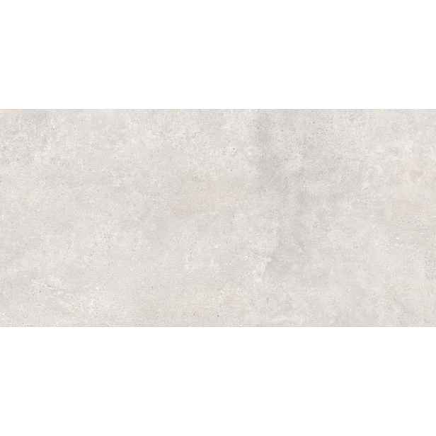 Dlažba Fineza Grewi Light 30x60 cm mat GREWI36LI