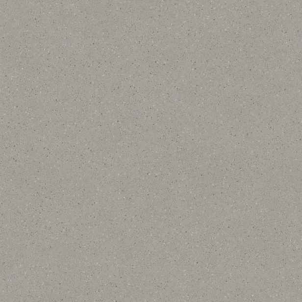 Dlažba Rako Compila Taupe 60x60 cm mat DAF62867.1 (bal.1,440 m2)