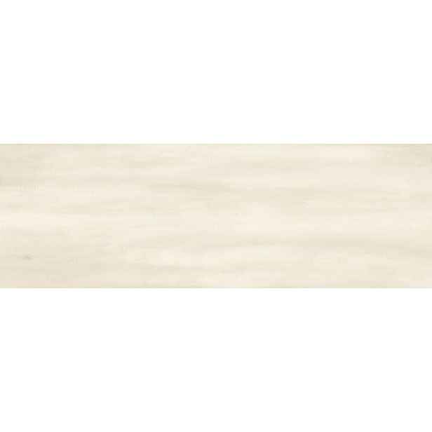 Obklad AB Lincoln sand 30x90 cm mat LINCOLNSA