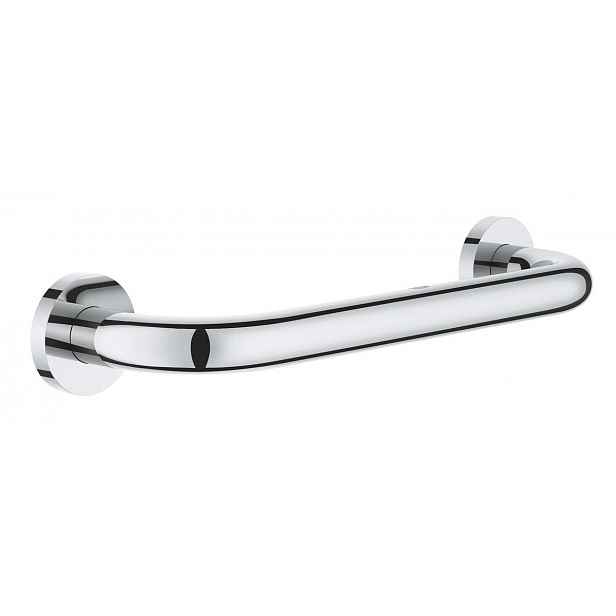 Madlo Grohe Start Accessories chrom 41189000