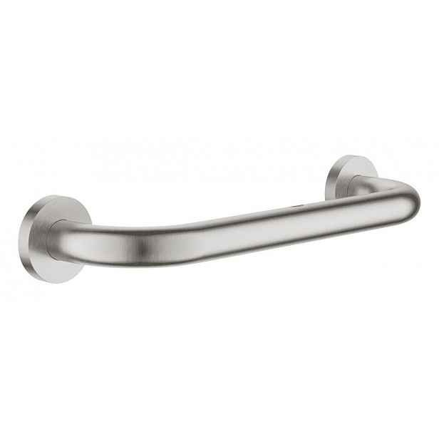 Madlo Grohe Start Accessories supersteel 41189DC0