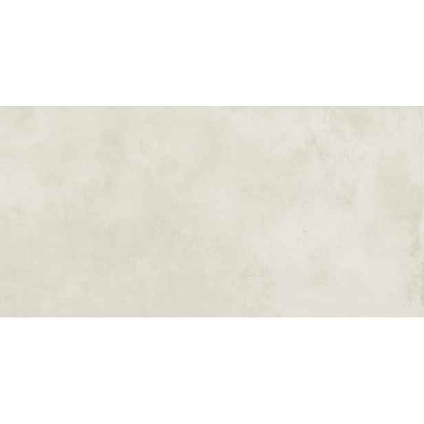 Obklad Fineza Modern beige 30x60 cm mat MODERNBE