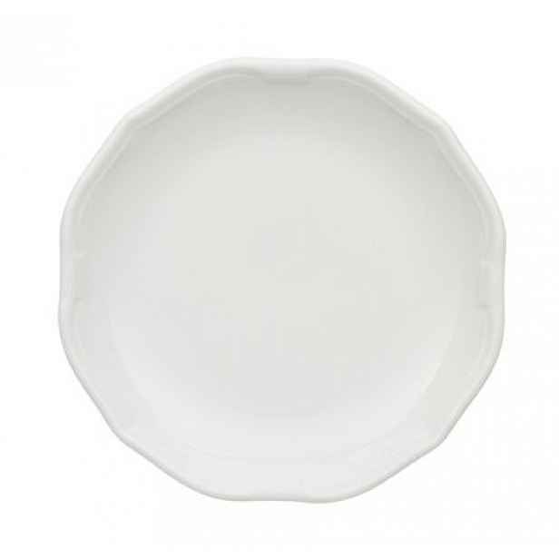 Villeroy & Boch La Scala pečivový talíř, ø 16 cm