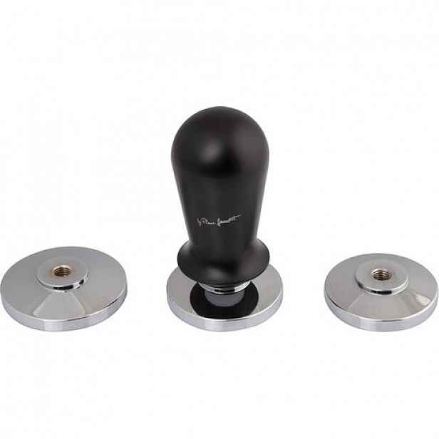 Lamart LT7078 Tamper set Kaffe, 3 ks