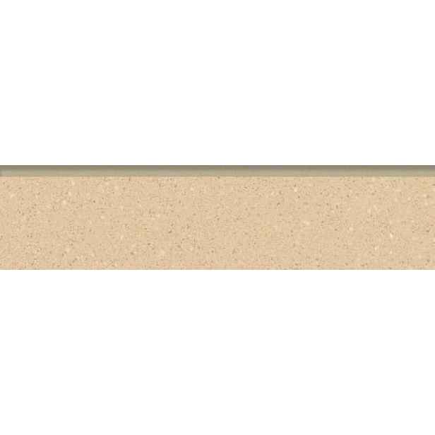 Sokl Rako Compila Sand 30x7,2 cm mat DSAJ8868.1