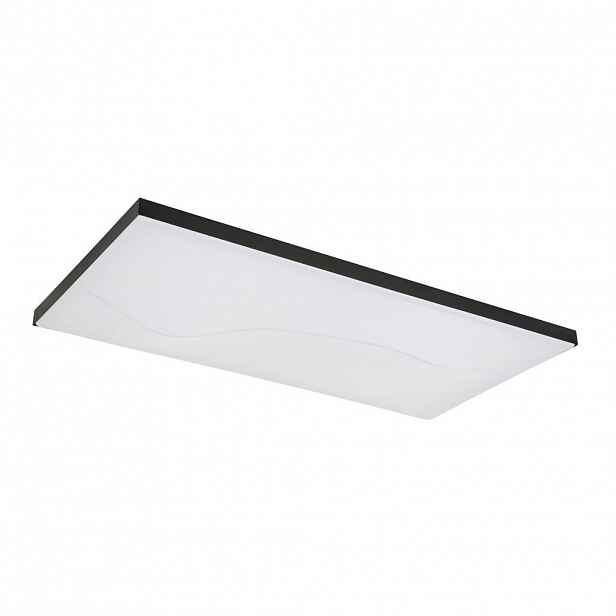 Novel STROPNÍ LED SVÍTIDLO, 60/30/10,5 cm - 008227140802