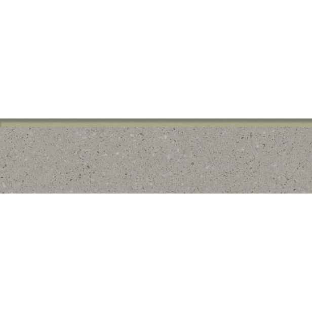 Sokl Rako Compila Taupe 30x7,2 cm mat DSAJ8867.1