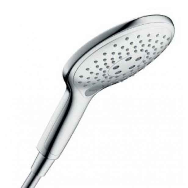 Ruční sprcha Hansgrohe Raindance Select S chrom 28588000