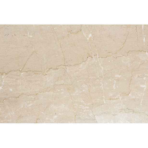 Obklad kamenný DEKSTONE M 1835 Botticino Classico mramor 610×305 mm