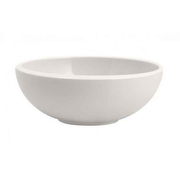 Villeroy & Boch NewMoon miska, 0,75 l