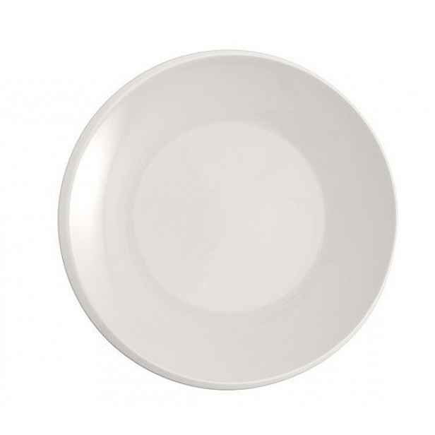 Villeroy & Boch NewMoon jídelní talíř, Ø 27 cm