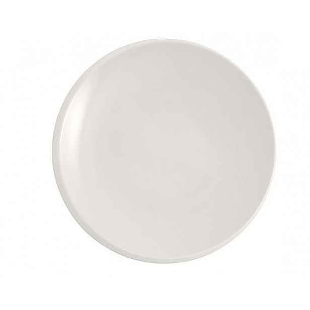 Villeroy & Boch NewMoon dezertní talíř, Ø 24 cm