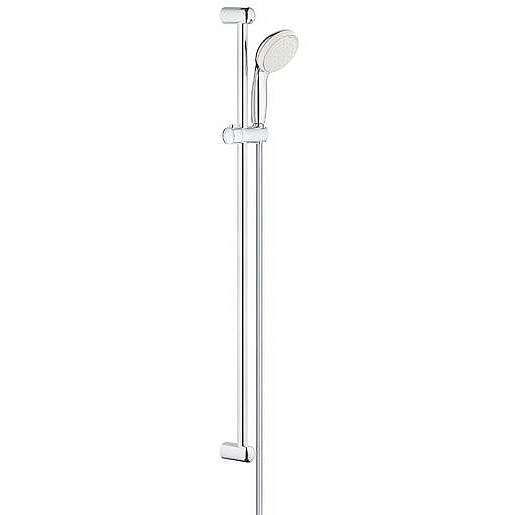 Sprchový set Grohe New Tempesta Classic chrom 27646001