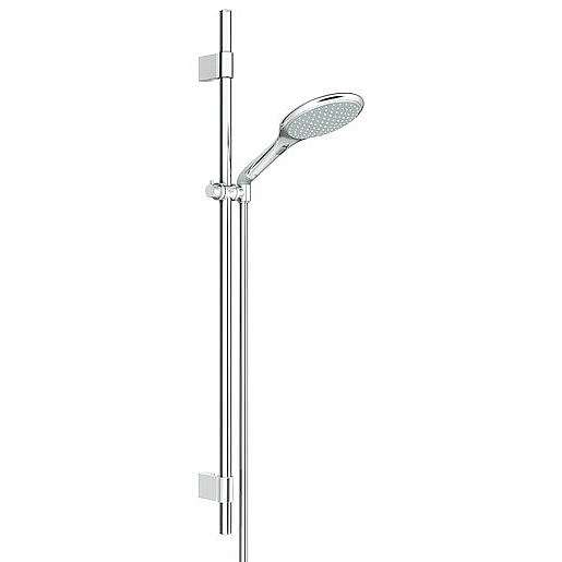 Sprchový set Grohe Rainshower Solo chrom 27273001