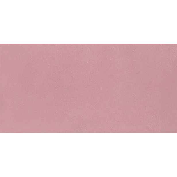 Dlažba Ergon Medley pink 30x60 cm mat EH75