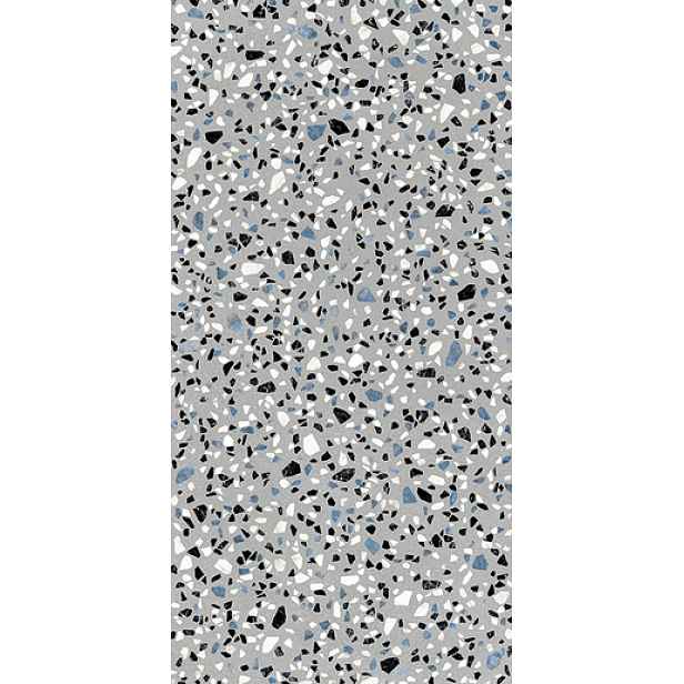 Dlažba Ergon Medley grey 60x120 cm mat EH7P