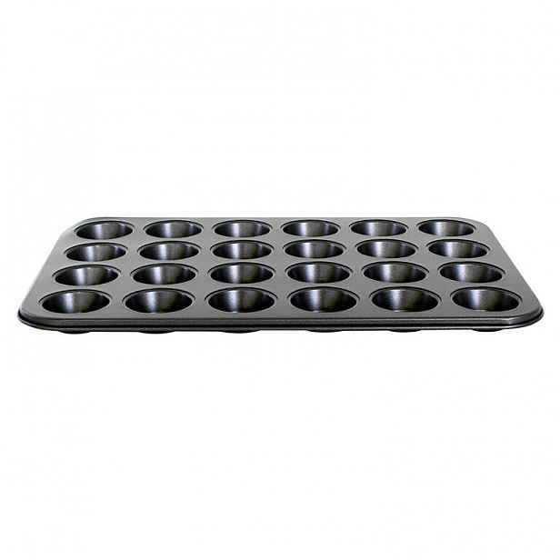 Toro FORMA NA MUFFINY 24KS 38,5x26x2,2CM