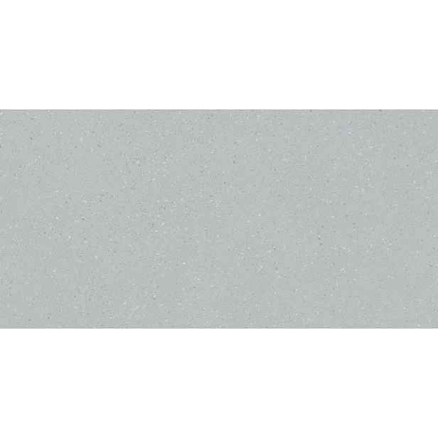 Dlažba Rako Compila Cement 30x60 cm mat DAKSR865.1 (bal.1,260 m2)