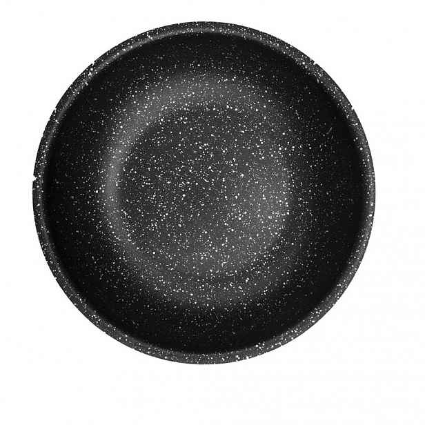 Orion Pánev WOK GRANDE COMBI, 26 cm