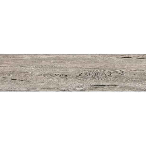 Dlažba Fineza Timber Flame pepper dřevo 30x120 cm mat TIMFL3012PE