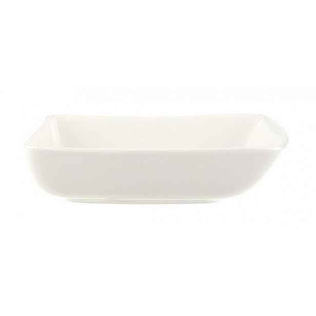 Villeroy & Boch NewWave miska, 12 x 12 cm