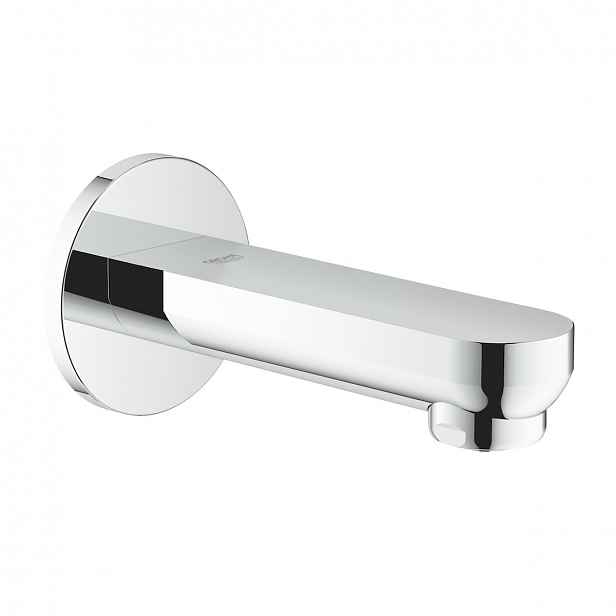 Vanový výtok Grohe Eurosmart Cosmopolitan chrom 13261000