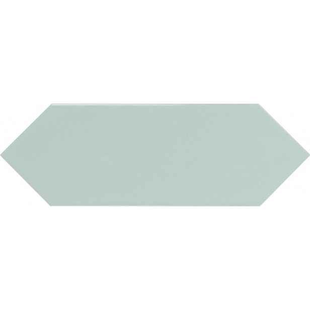 Obklad Ribesalbes Picket grey 10x25 cm lesk PICKET2800