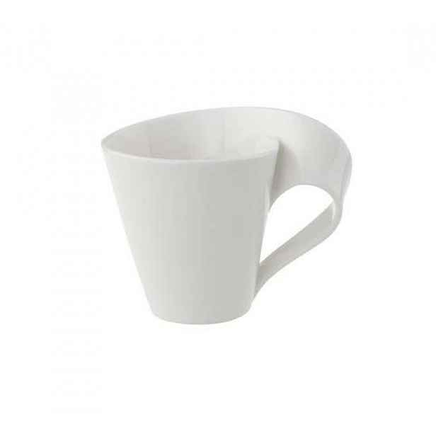 Villeroy & Boch NewWave Caffé šálek na espresso, 0,08 l 10-2484-1425