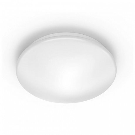 Svítidlo LED Pila Ceiling RD, 10 W