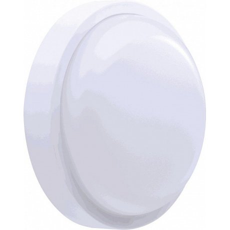 Svítidlo LED Pila WL007C, 20 W