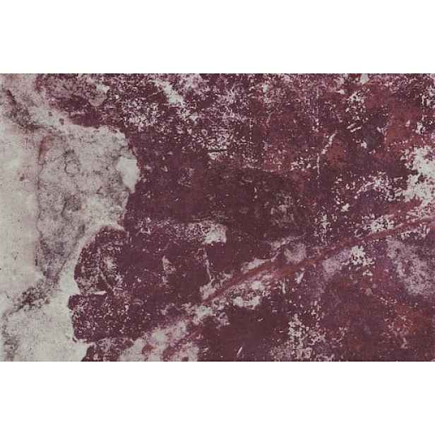 Dlažba Cir Molo Audace rosso d´amante 40x60 cm mat 1067990