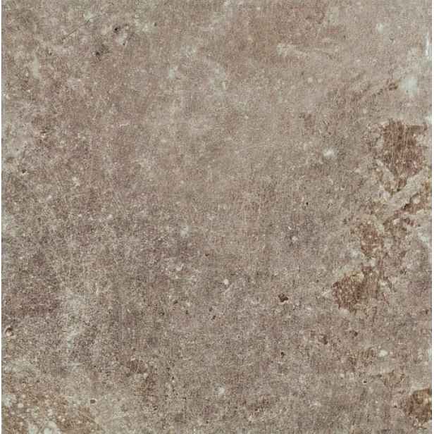 Dlažba Cir Molo Audace terra d´ormeggio 20x20 cm mat 1067973