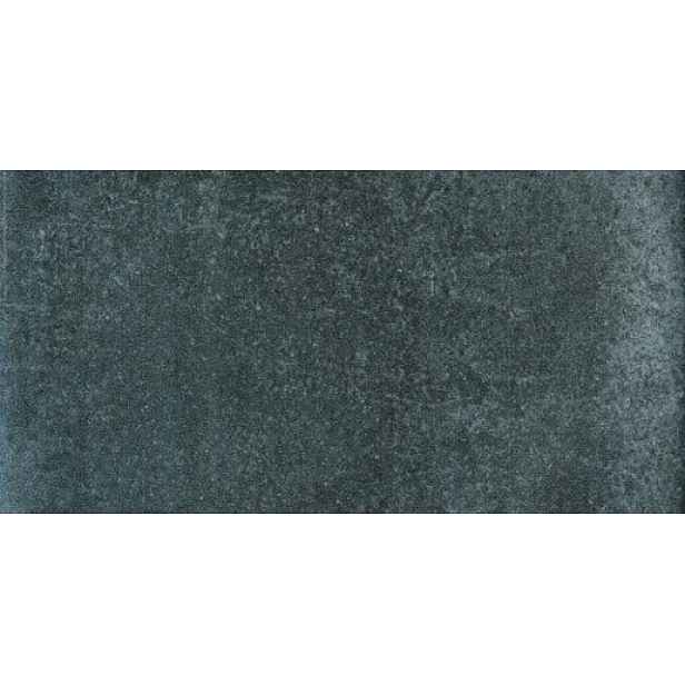 Obklad Cir Materia Prima navy sea 10x20 cm lesk 1069763