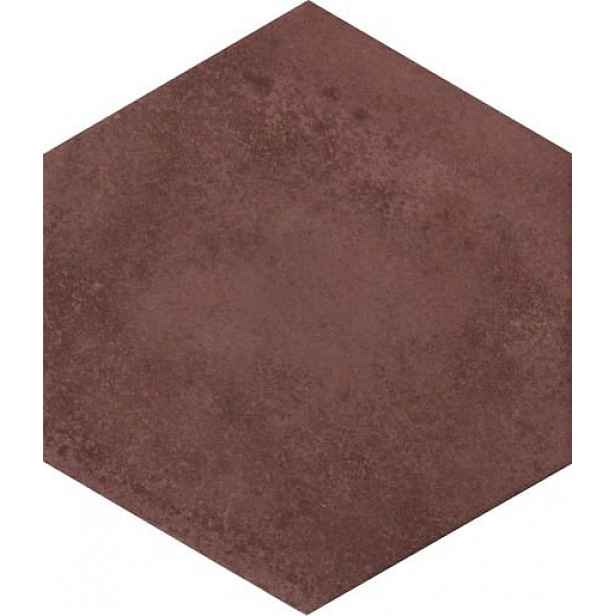 Obklad Cir Materia Prima jewel 24x27,7 cm lesk 1069781