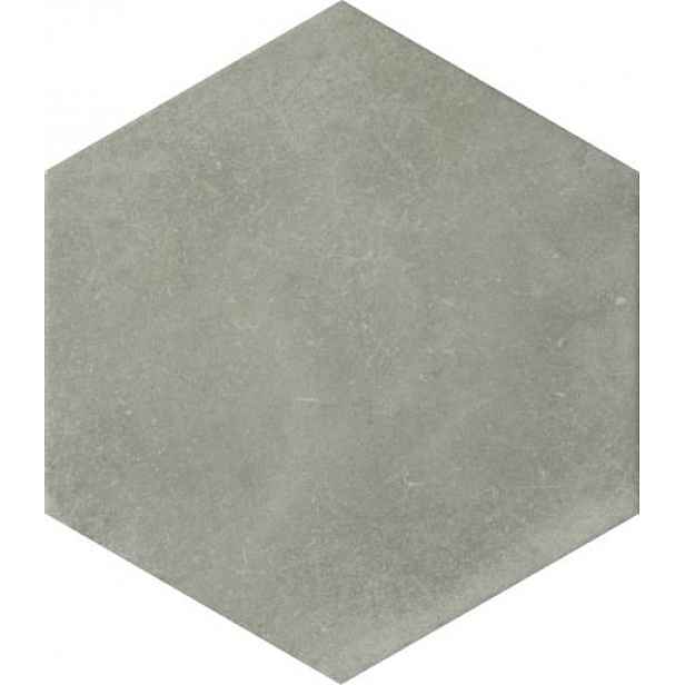 Obklad Cir Materia Prima soft mint 24x27,7 cm lesk 1069786