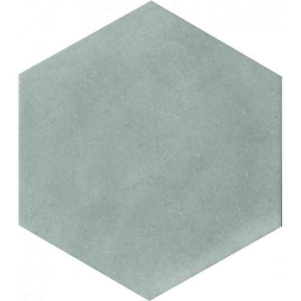 Obklad Cir Materia Prima metropolitan grey 24x27,7 cm lesk 1069782