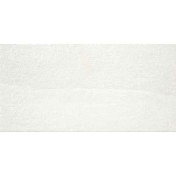 Obklad Stylnul Windsor white 25x50 cm mat WINDSORWH