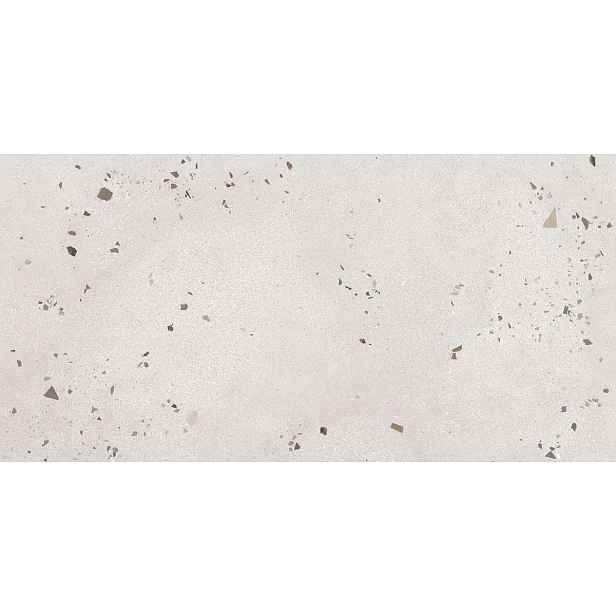 Dlažba Dom Kado Sand 60x120 cm mat DKDC12620R (bal.1,440 m2)