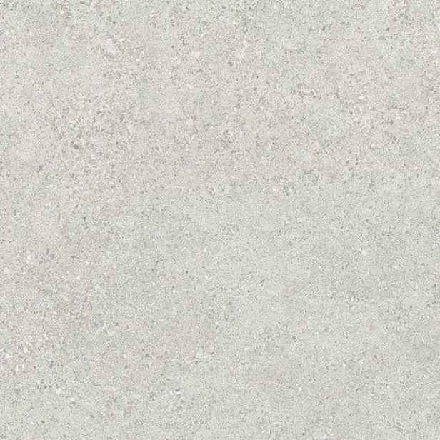 Dlažba Fineza Roadstone pearl 60x60 cm mat ROADST60PE (bal.1,440 m2)