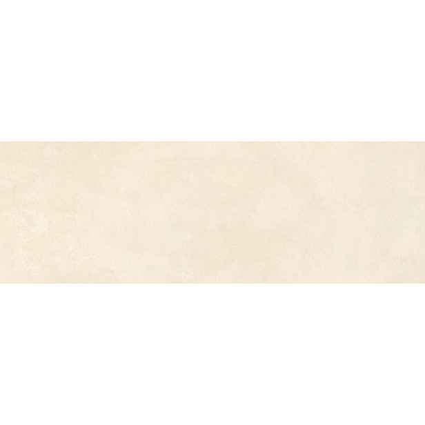 Obklad Fineza Fresco ivory 20x60 cm mat FRESCO26IV