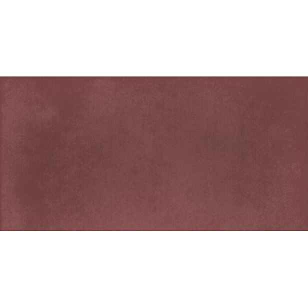 Obklad Ribesalbes Earth Wine 7,5X15 cm mat EARTH2901