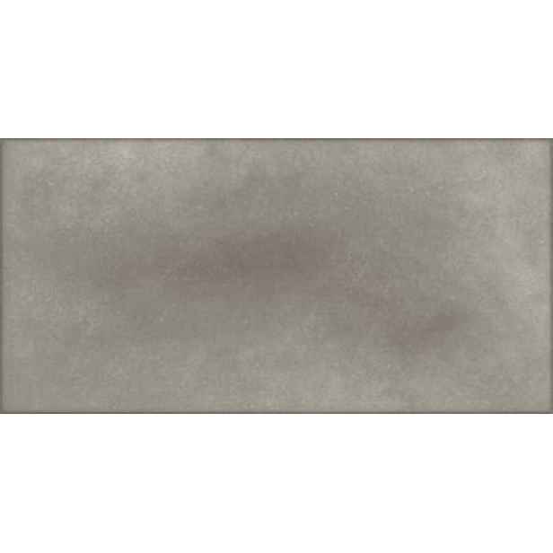 Obklad Ribesalbes Earth Ash 7,5X15 cm mat EARTH2905