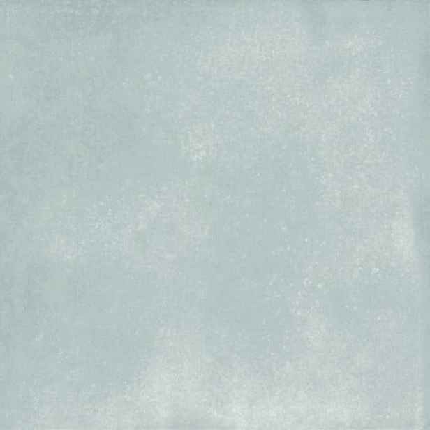 Obklad Ribesalbes Earth Powder Blue 15X15 cm mat EARTH2935