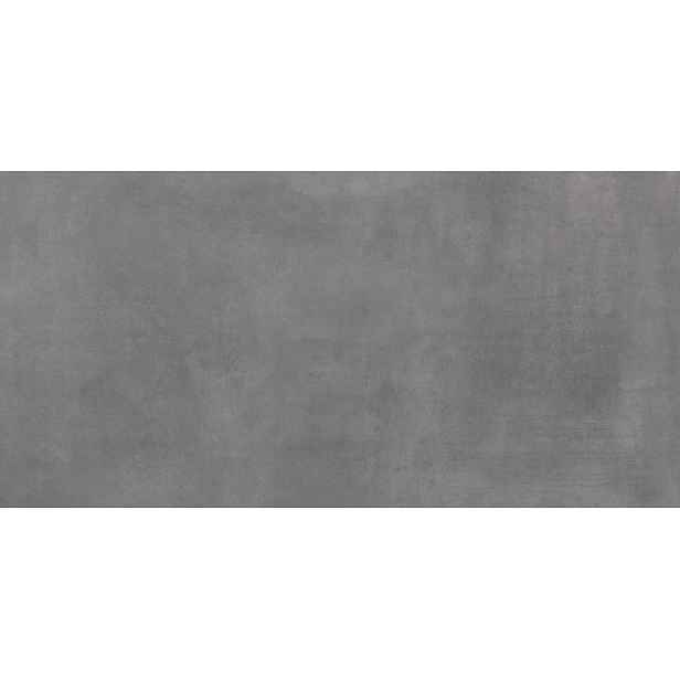 Dlažba Sintesi Flow smoke 60x120 cm mat FLOW19602