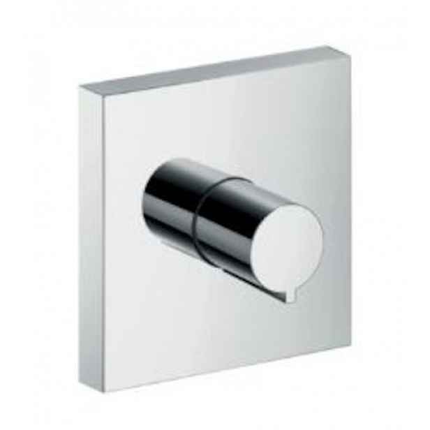 Hansgrohe AXOR STARCK 10972000